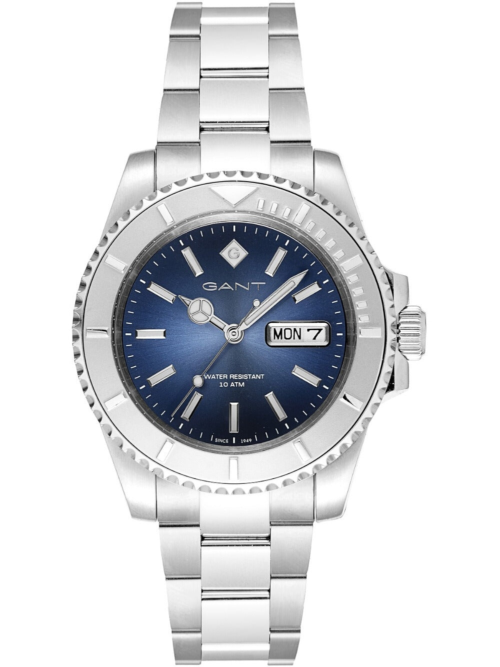 GANT Mod. G204002