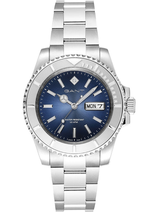 GANT Mod. G204002