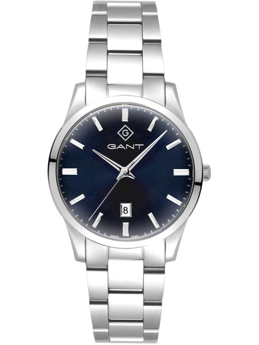 GANT Mod. G208002