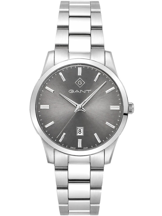 GANT Mod. G208003