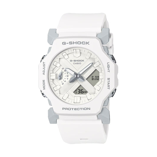 CASIO G-SHOCK Mod. SLIM CLASSIC ***SPECIAL PRICE***