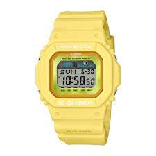 CASIO G-SHOCK Mod. THE ORIGIN - G-LIDE SERIE