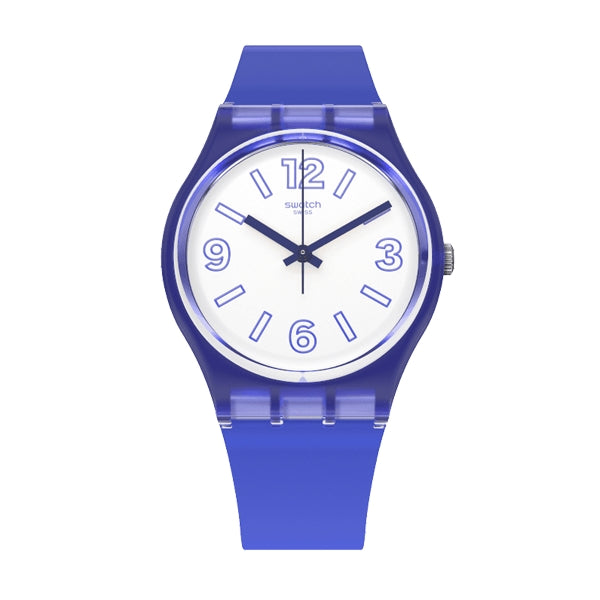 SWATCH Mod. ELECTRIC SHARK