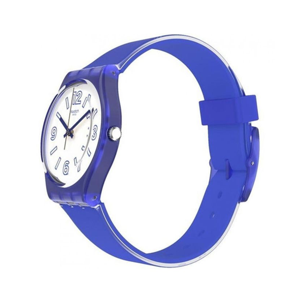 SWATCH WATCHES Mod. GN268