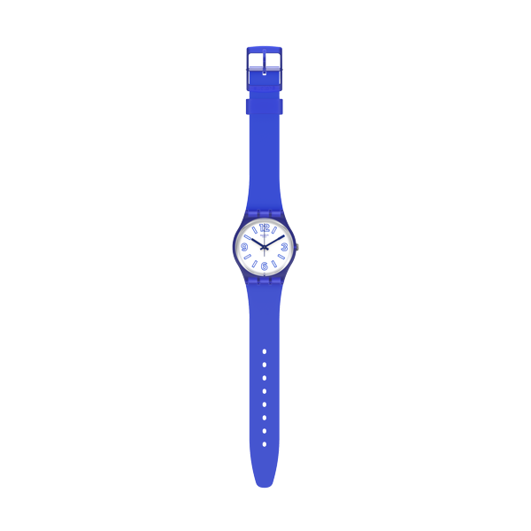 SWATCH WATCHES Mod. GN268