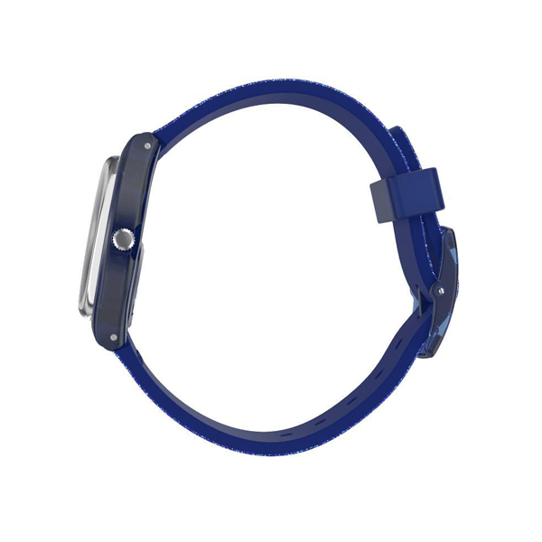 SWATCH Mod. BLUMINO