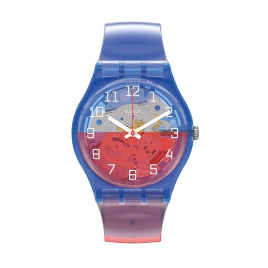 SWATCH WATCHES Mod. GN275