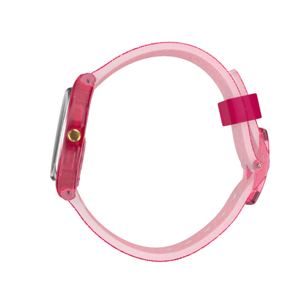 SWATCH Mod. CHRYSANTHEMUM