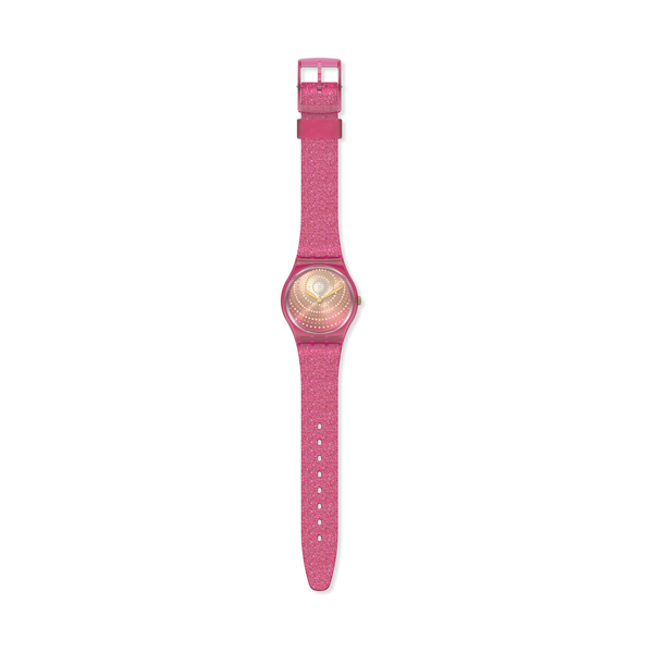 SWATCH Mod. CHRYSANTHEMUM
