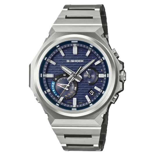 CASIO MOD. GST-B1000D-2AER
