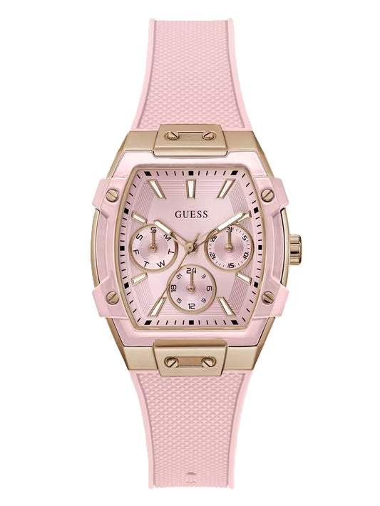 GUESS WATCHES Mod. GW0032L7