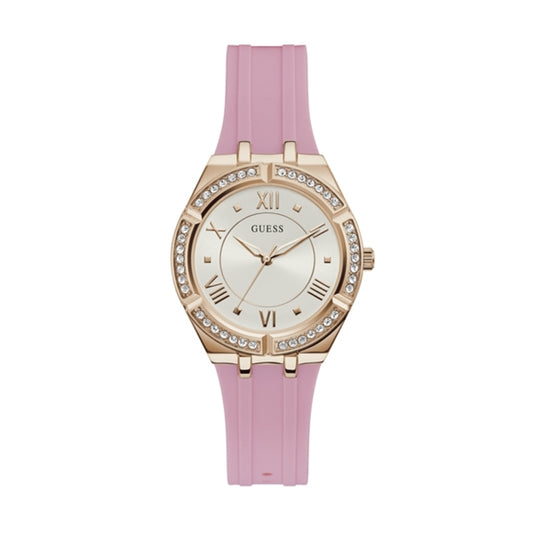 GUESS Mod. ACTIVE LIFE