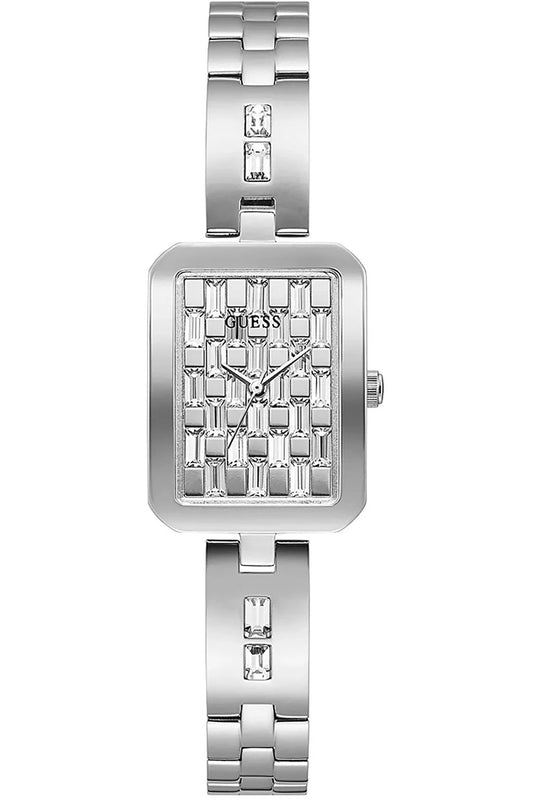 GUESS Mod. GW0102L1