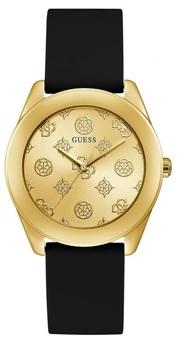 GUESS Mod. GW0107L2