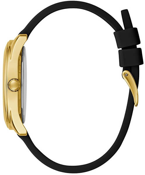 GUESS Mod. GW0107L2