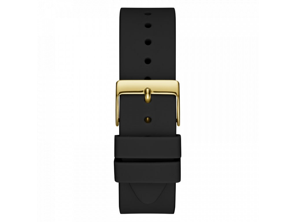 GUESS Mod. GW0107L2