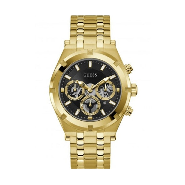 GUESS Mod. GS CONTINENTAL