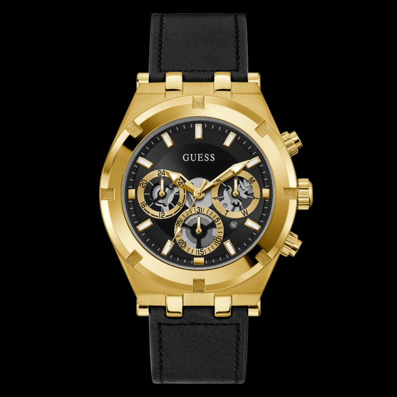 GUESS Mod. CONTINENTAL