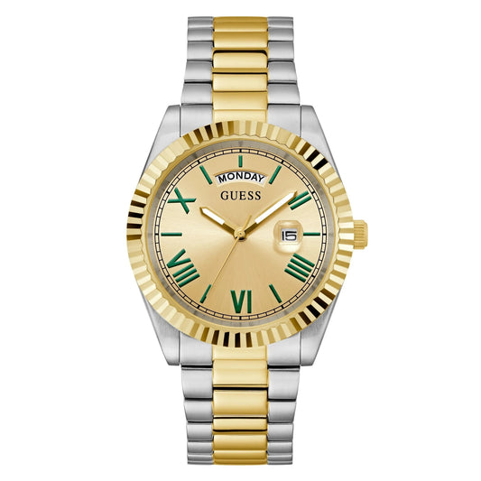 GUESS WATCHES Mod. GW0265G14