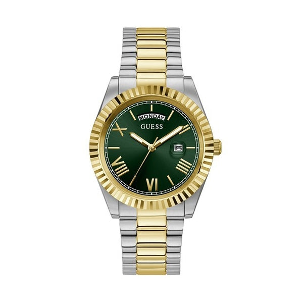 GUESS Mod. CONNOISSEUR