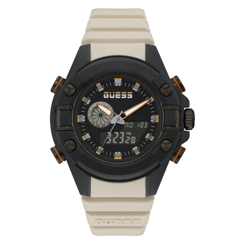 GUESS Mod. G-FORCE