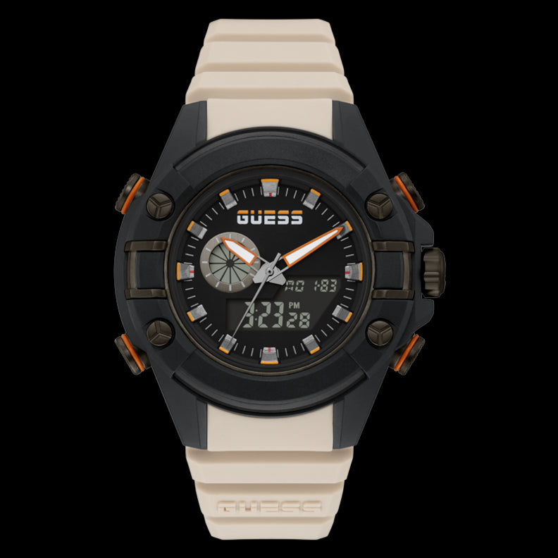 GUESS Mod. G-FORCE