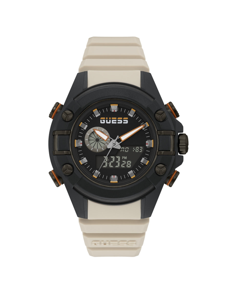 GUESS Mod. G-FORCE