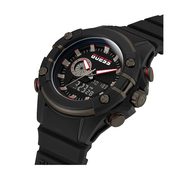 GUESS Mod. G-FORCE