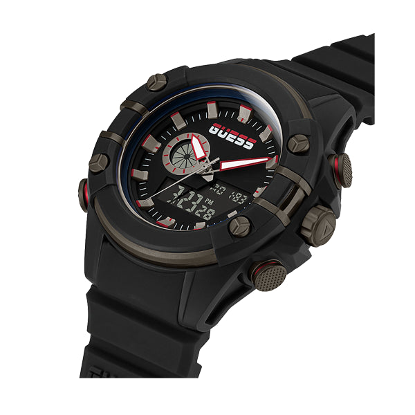 GUESS Mod. G-FORCE