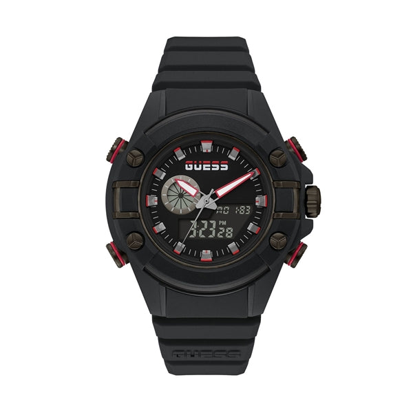 GUESS Mod. G-FORCE