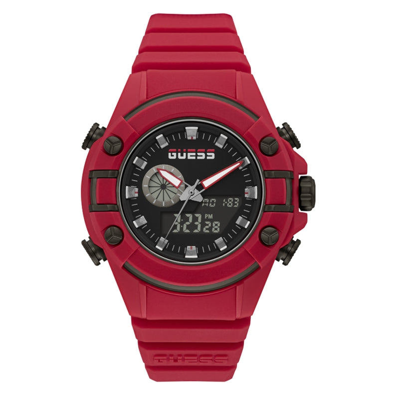 GUESS Mod. G-FORCE