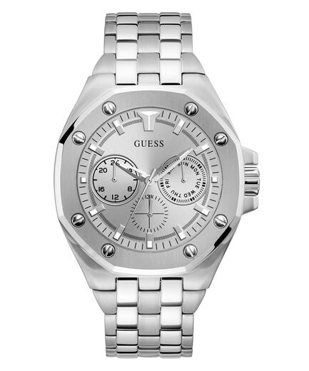 GUESS Mod. GW0278G1