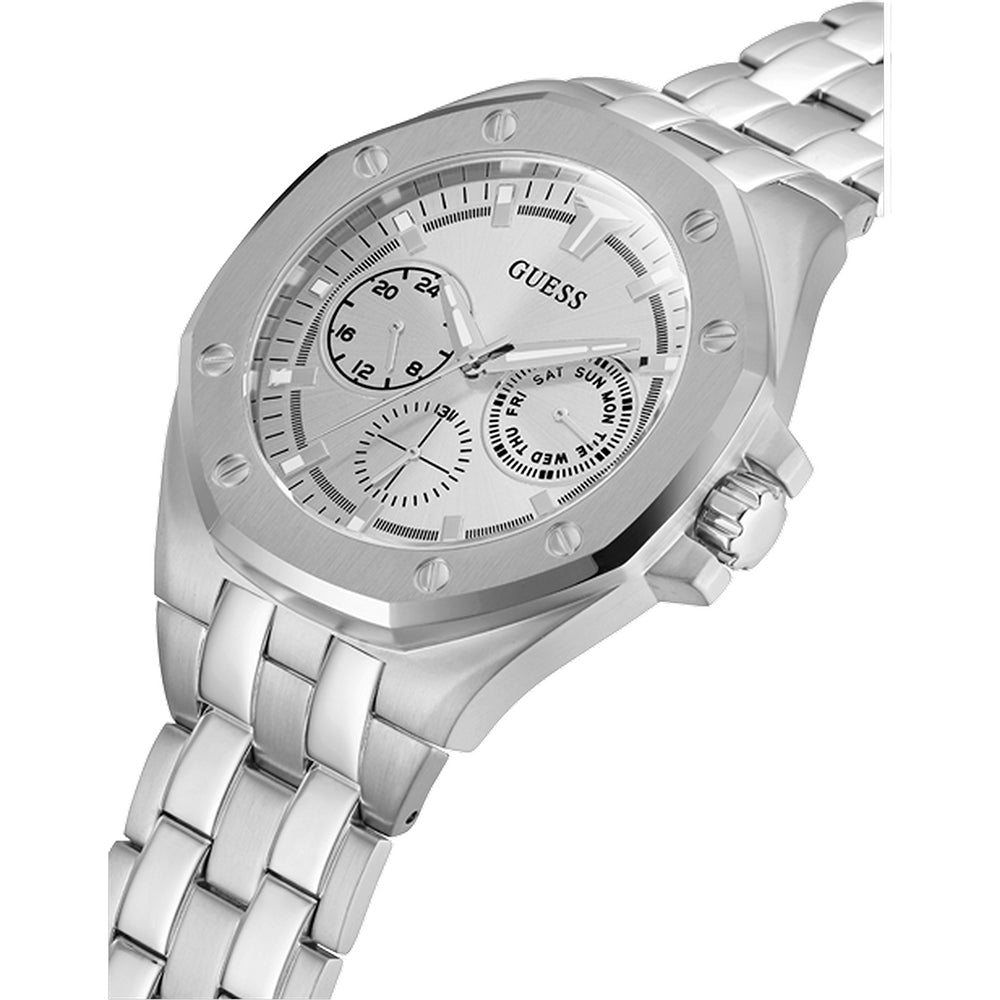 GUESS Mod. GW0278G1