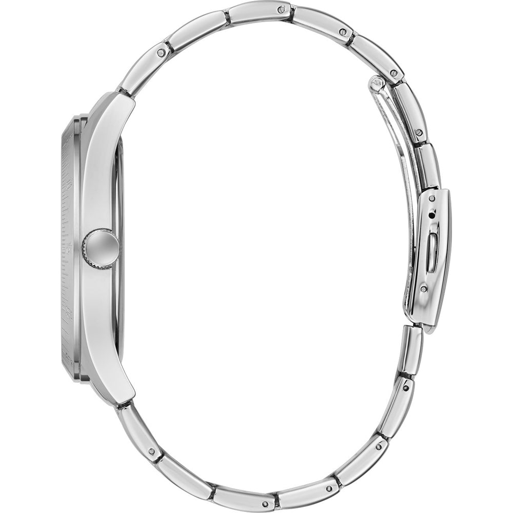 GUESS Mod. GW0278G1