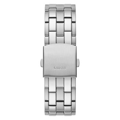 GUESS Mod. GW0278G1