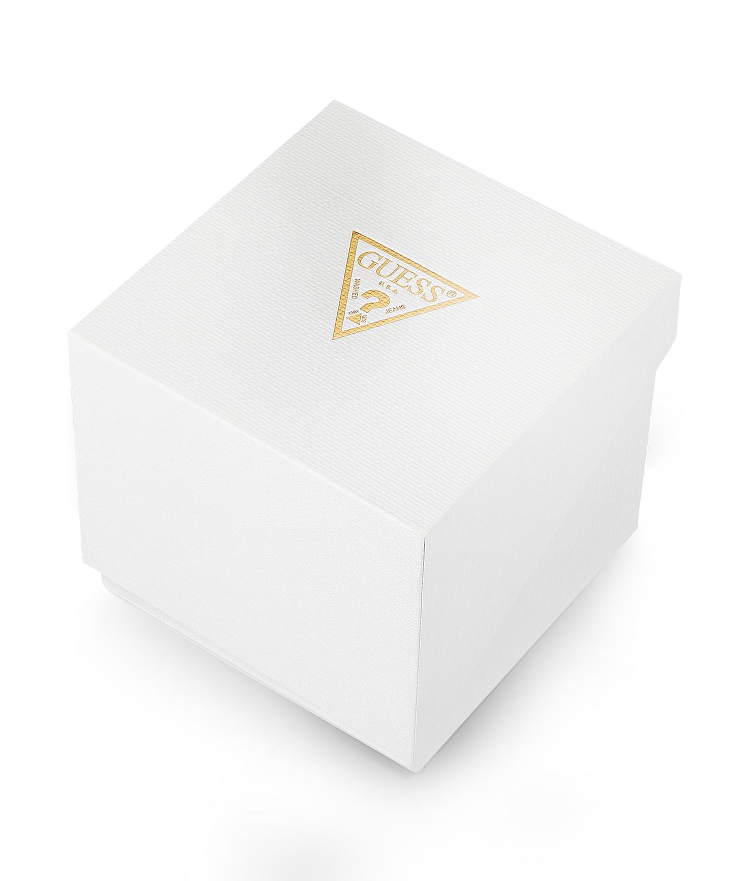 GUESS Mod. GW0278G1