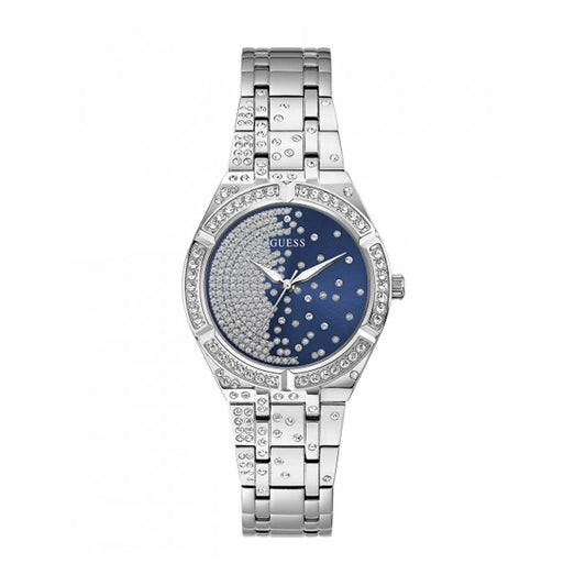 GUESS WATCHES Mod. GW0312L1