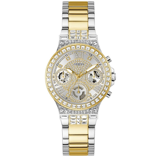 GUESS WATCHES Mod. GW0320L7