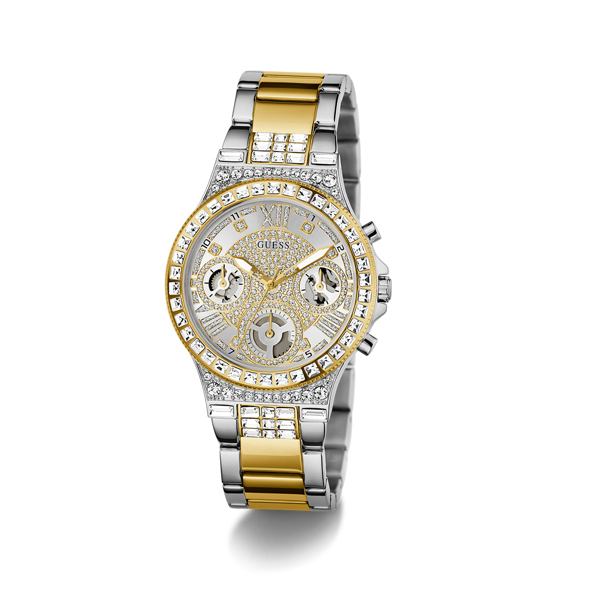 GUESS WATCHES Mod. GW0320L7
