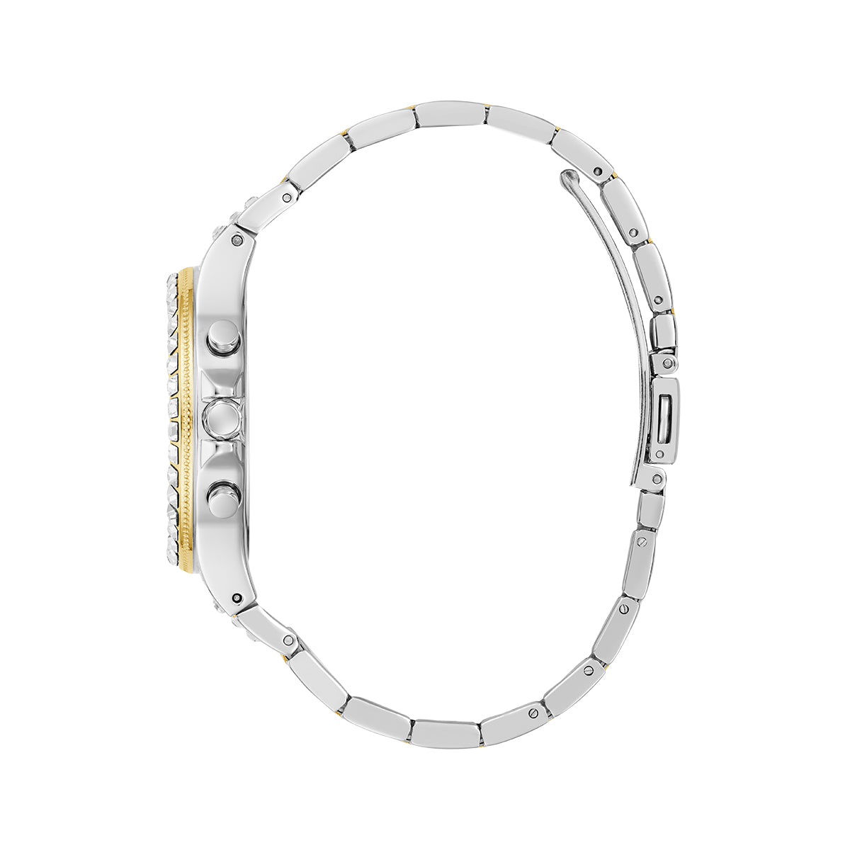 GUESS WATCHES Mod. GW0320L7