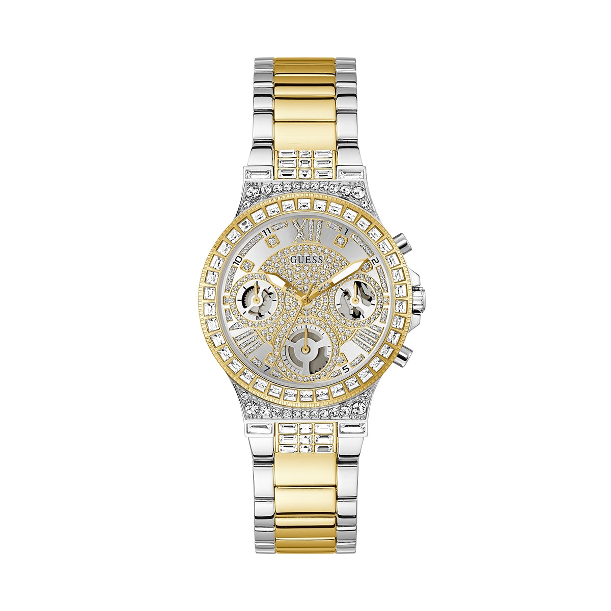 GUESS WATCHES Mod. GW0320L7