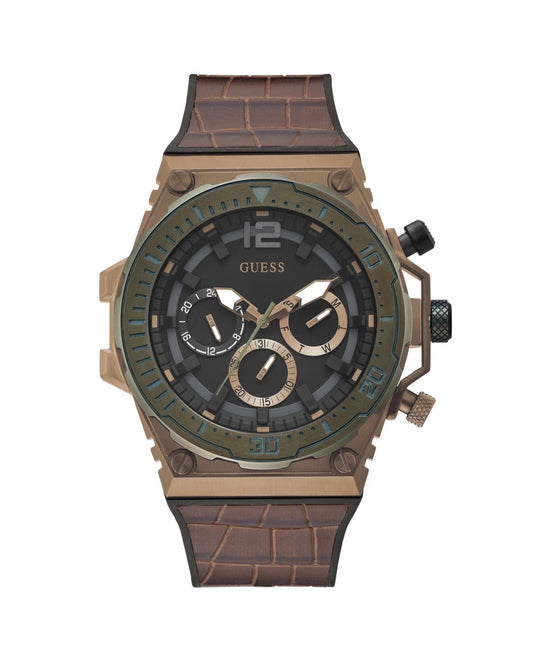 GUESS Mod. VENTURE