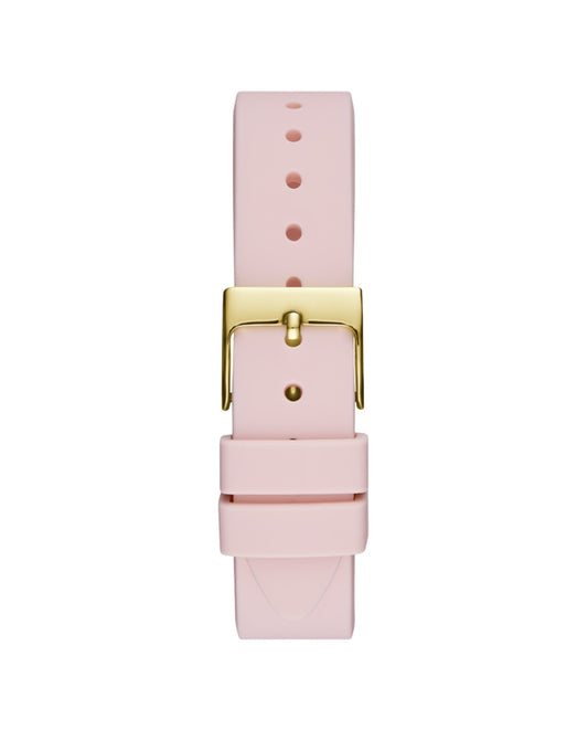 GUESS Mod. PEARL