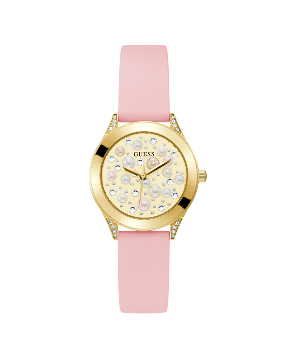 GUESS Mod. PEARL