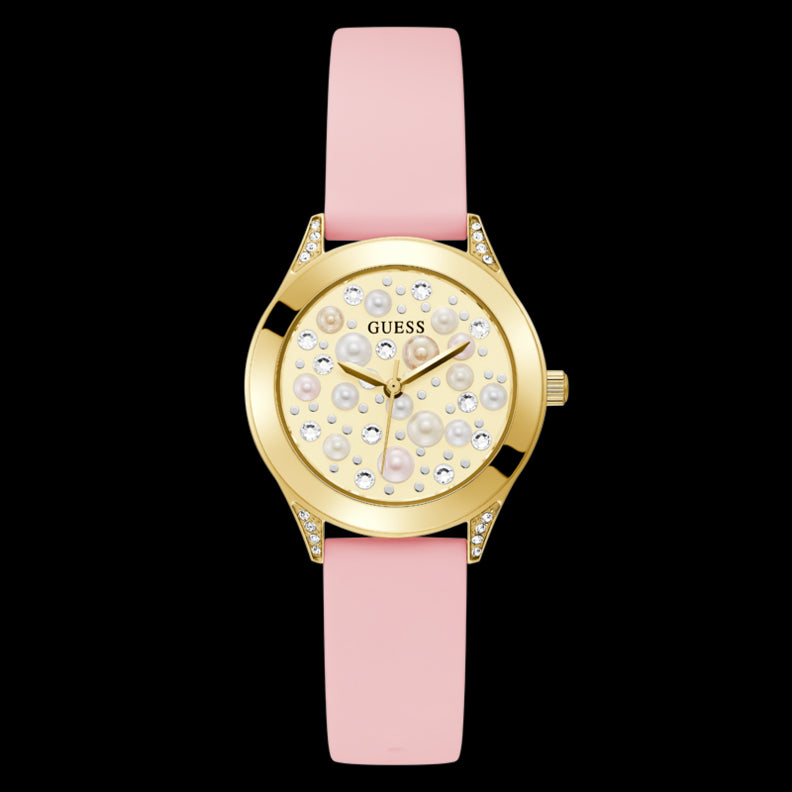 GUESS Mod. PEARL