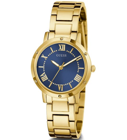 GUESS Mod. DAWN