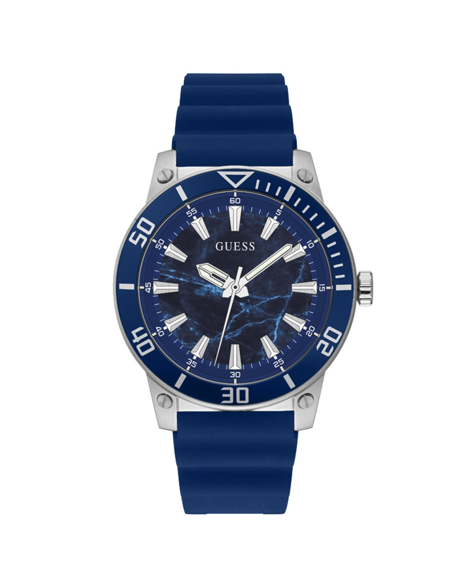 GUESS Mod. ACTIVE