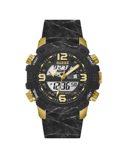 GUESS Mod. SPORT