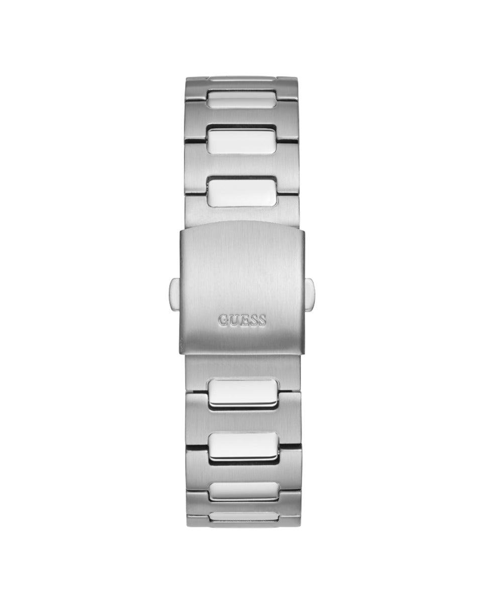 GUESS MOD. GW0427G1