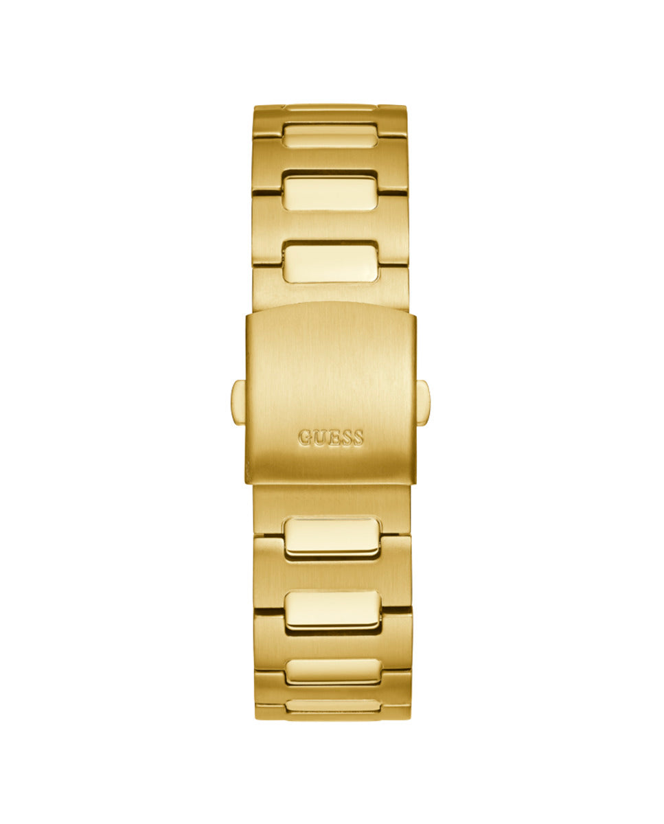 GUESS MOD. GW0427G2